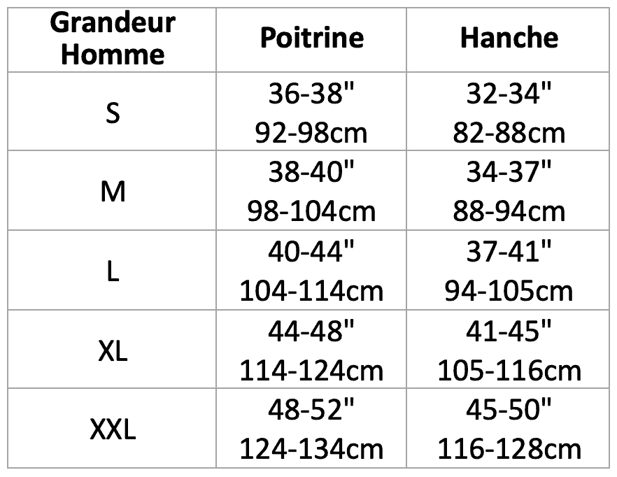 Taille Manteau Hiver Homme Fr Taille Manteau Hiver Homme Fr